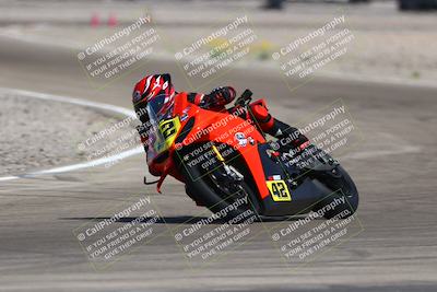 media/Apr-13-2025-CRA (Sun) [[f8b3e608b9]]/Race 3/